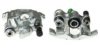 BREMBO F 50 134 Brake Caliper